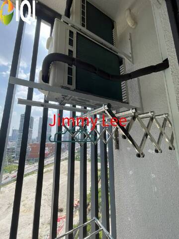 HighPark Suites @ Kelana Jaya photo