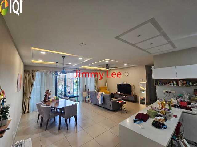 Verde Residence image