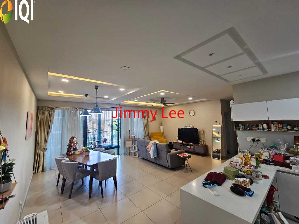 Verde Residence image