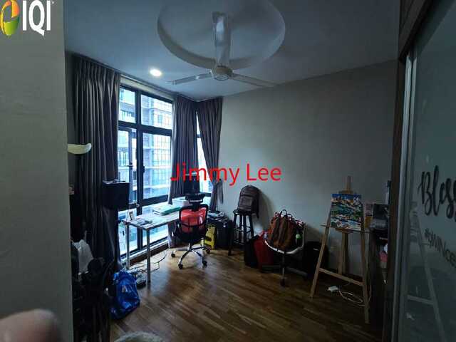 Verde Residence image