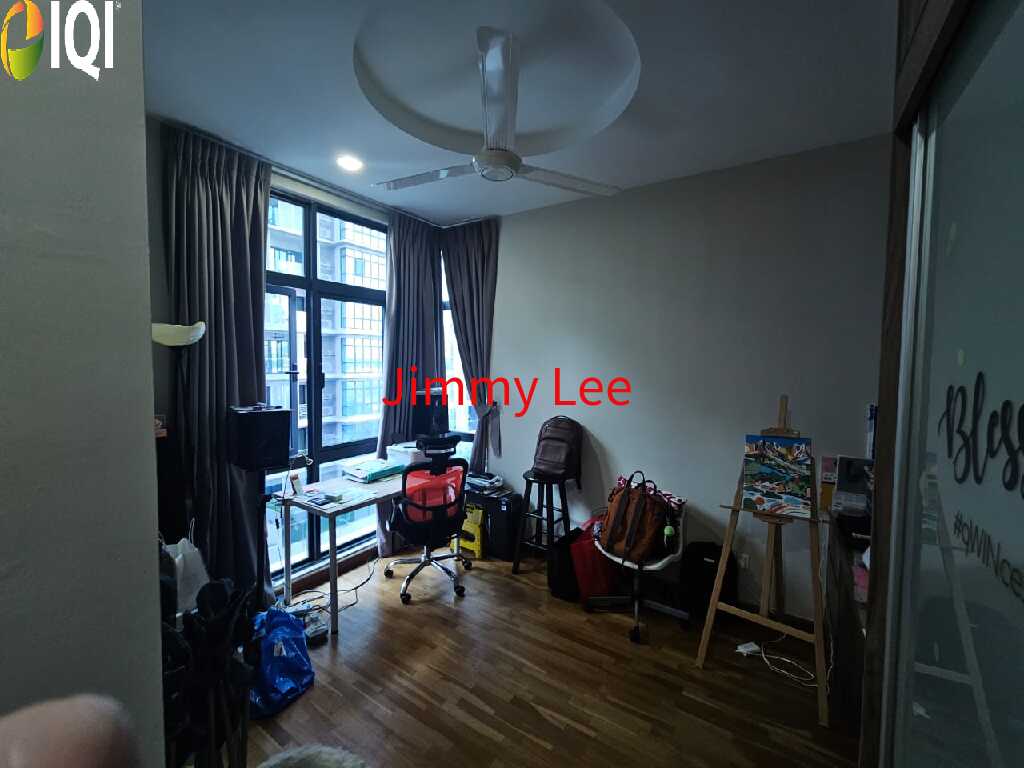 Verde Residence image