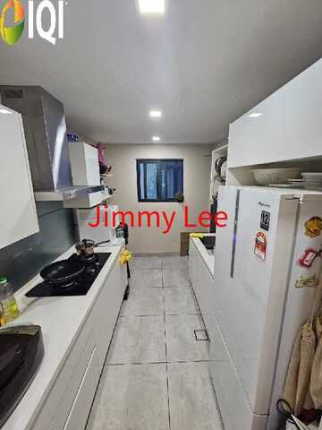 Verde Residence image