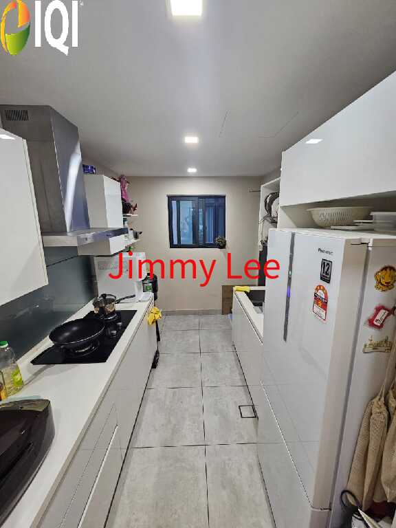 Verde Residence image