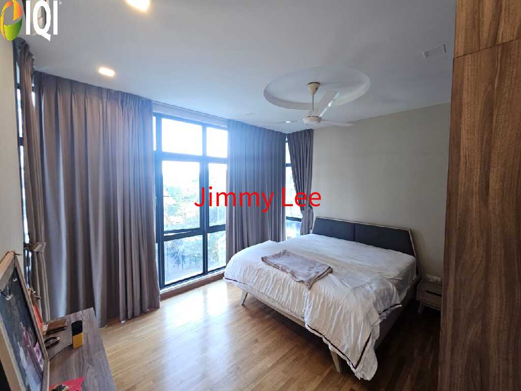 Verde Residence image