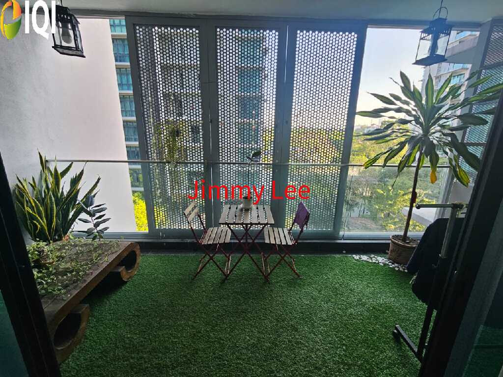 Verde Residence image
