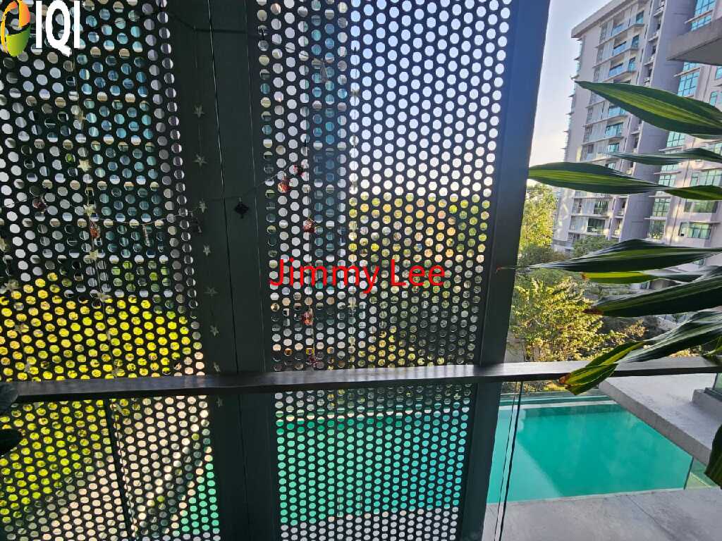 Verde Residence image