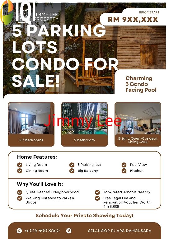 Verde Residence image