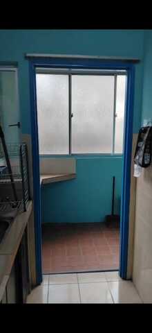 Bayu Villa Apartment, Bayu Perdana image