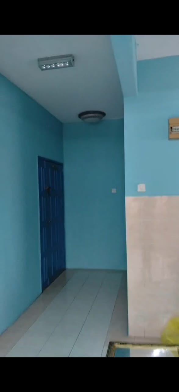 Bayu Villa Apartment, Bayu Perdana image