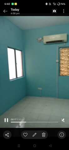 Bayu Villa Apartment, Bayu Perdana photo