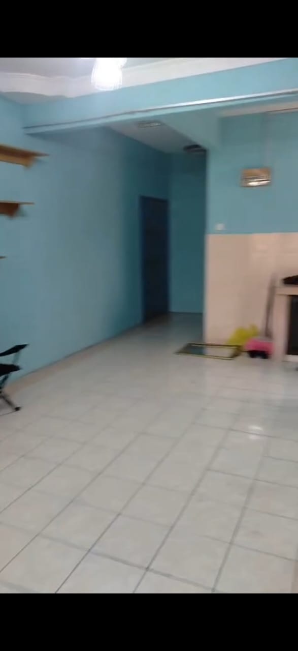 Bayu Villa Apartment, Bayu Perdana image