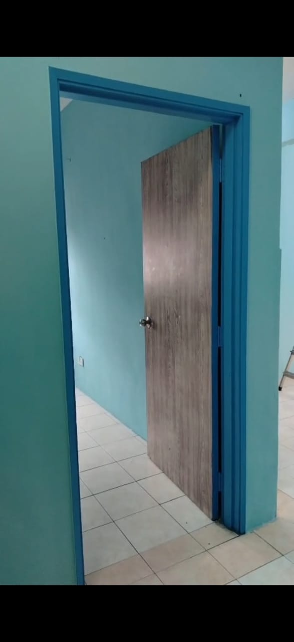 Bayu Villa Apartment, Bayu Perdana image