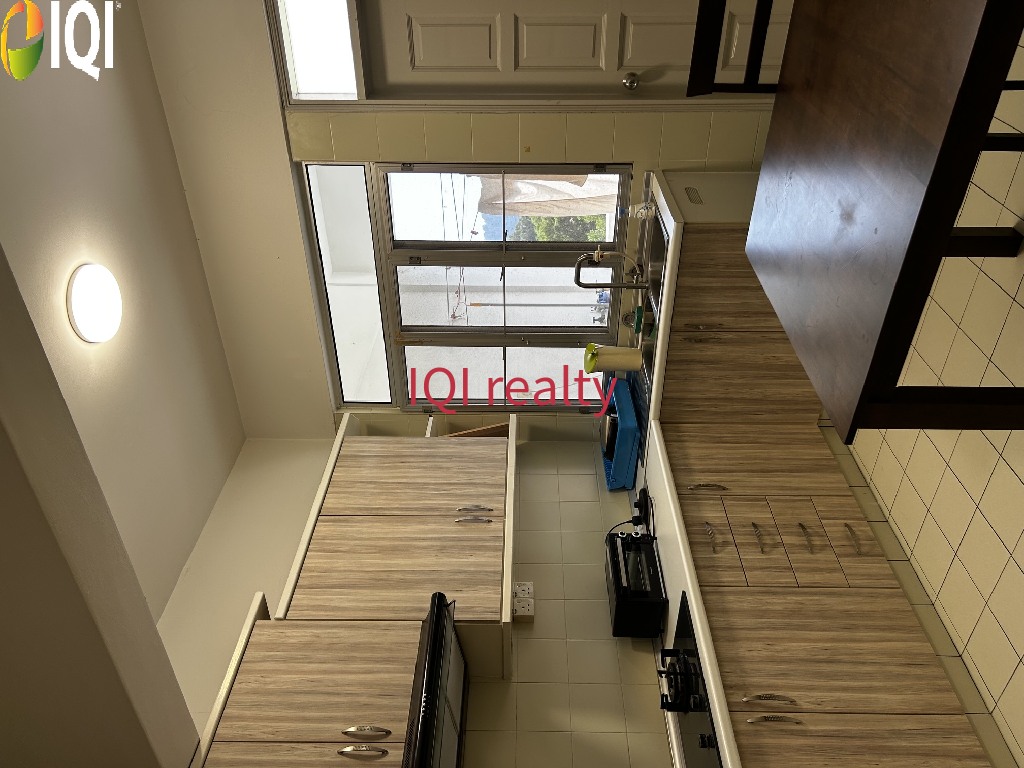 Condominium sejahtera  image