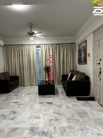 Condominium sejahtera  image