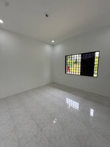 Taman Kulai Besar 1 Sty Terrace Endlot,Jalan Jambu Laut,Kulai,Renovated image