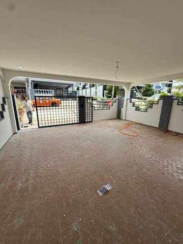 Taman Kulai Besar 1 Sty Terrace Endlot,Jalan Jambu Laut,Kulai,Renovated image