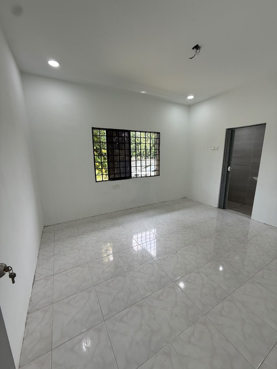 Taman Kulai Besar 1 Sty Terrace Endlot,Jalan Jambu Laut,Kulai,Renovated image
