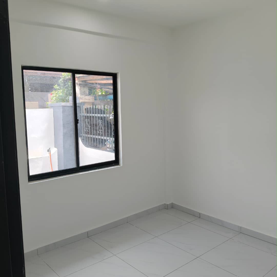 Taman Sri Skudai 1 Sty Low Cost,Jalan Tembaga Kuning,Skudai,Renovated image