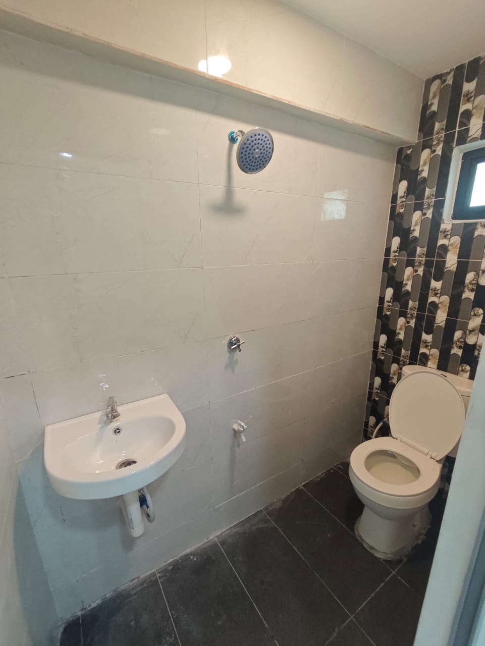 Taman Sri Skudai 1 Sty Low Cost,Jalan Tembaga Kuning,Skudai,Renovated image