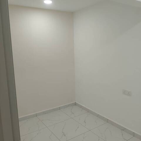 Taman Megah Ria 2 Sty Low Cost,Jalan Bayan,Masai,Renovated,Extend image