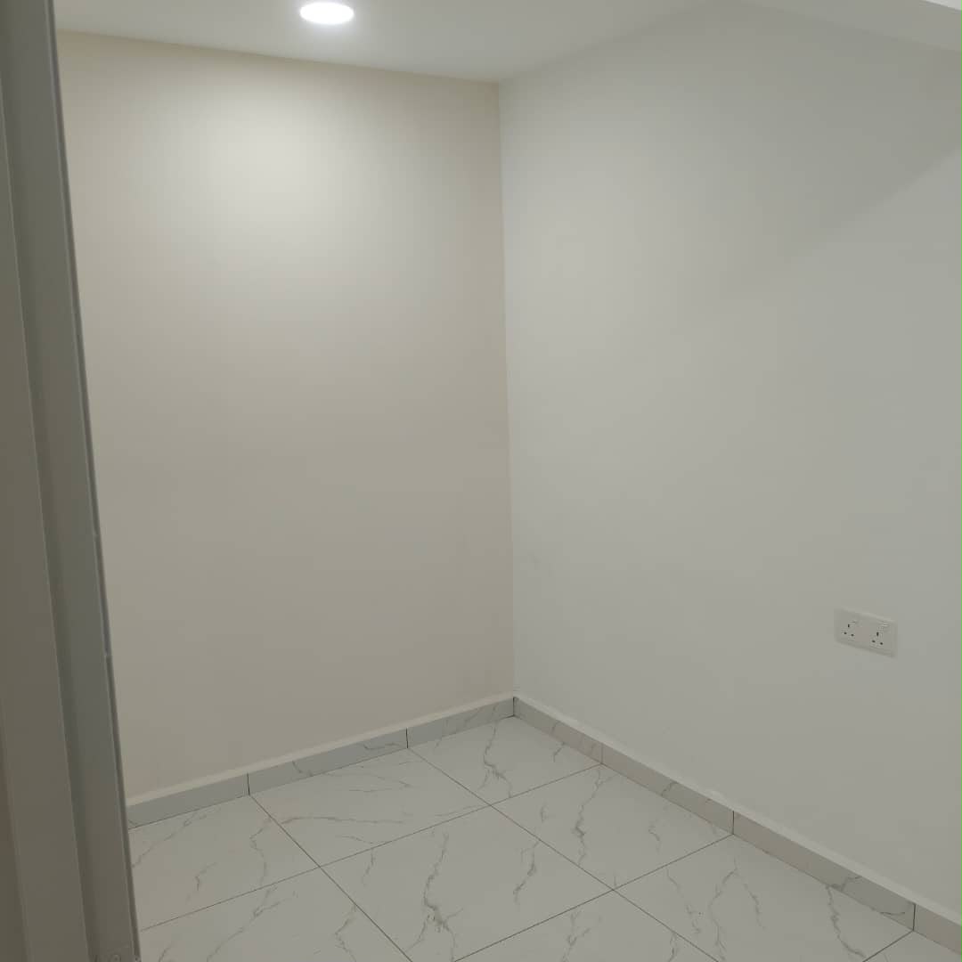 Taman Megah Ria 2 Sty Low Cost,Jalan Bayan,Masai,Renovated,Extend image