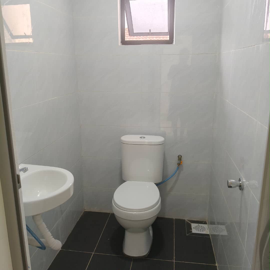 Taman Megah Ria 2 Sty Low Cost,Jalan Bayan,Masai,Renovated,Extend image