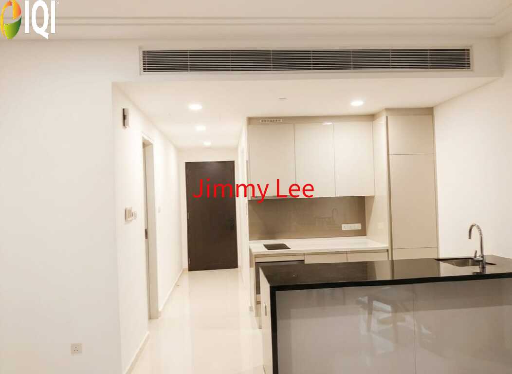 Pavilion Damansara Heights image
