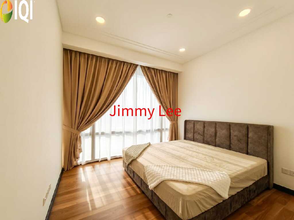 Pavilion Damansara Heights image