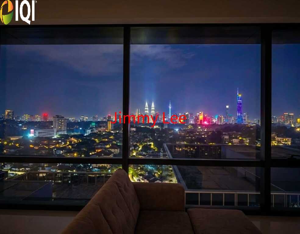 Pavilion Damansara Heights image
