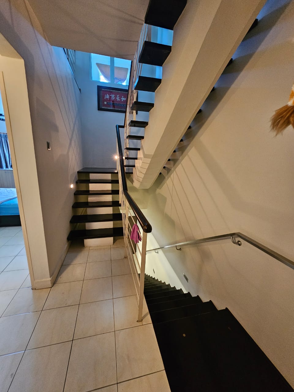 Taman Bukit Segar Jaya image