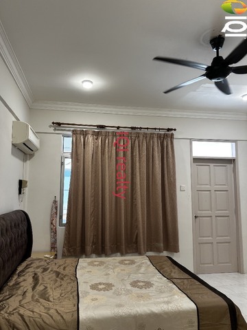 condominium sejahtera image