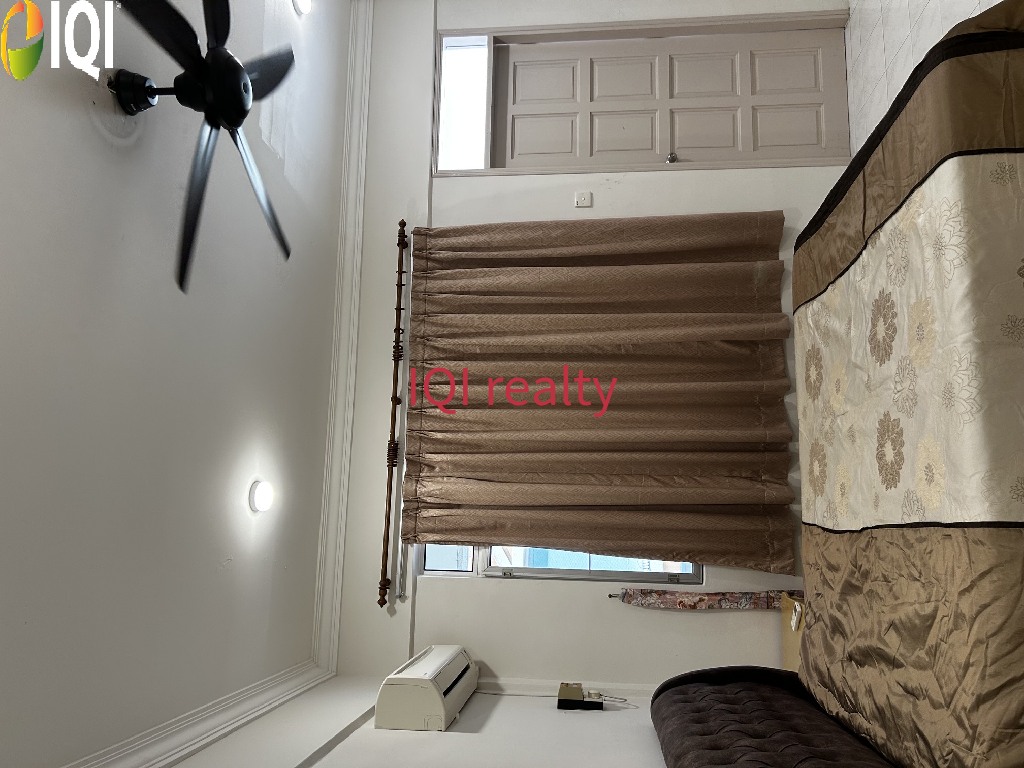 condominium sejahtera image
