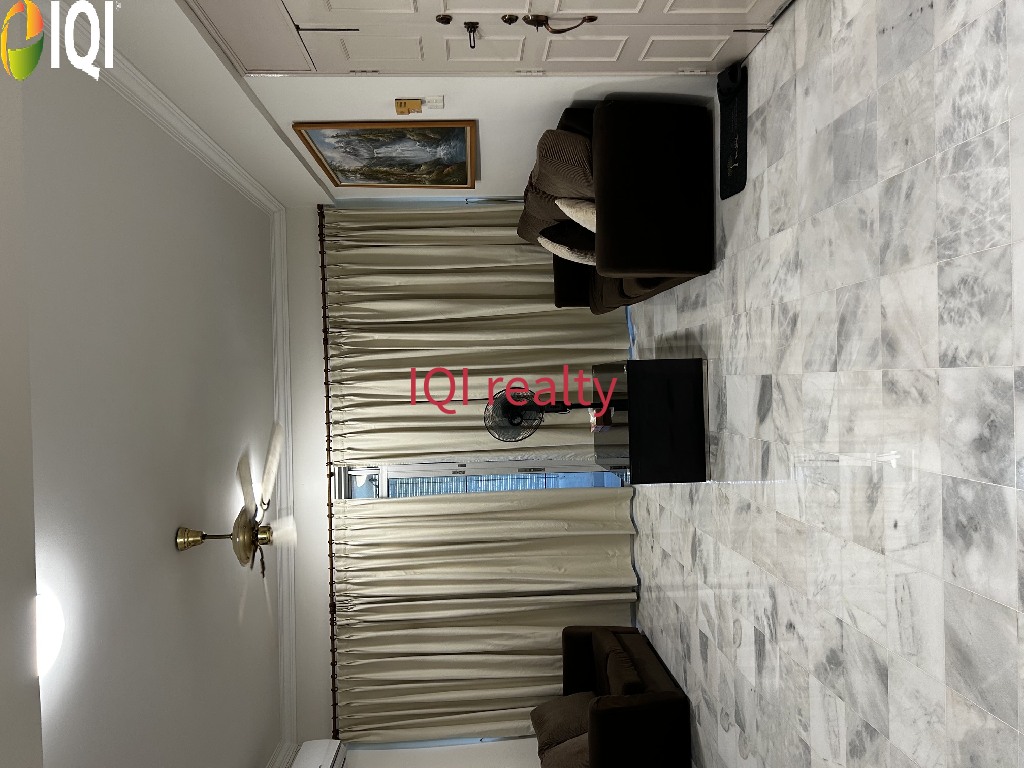 condominium sejahtera image