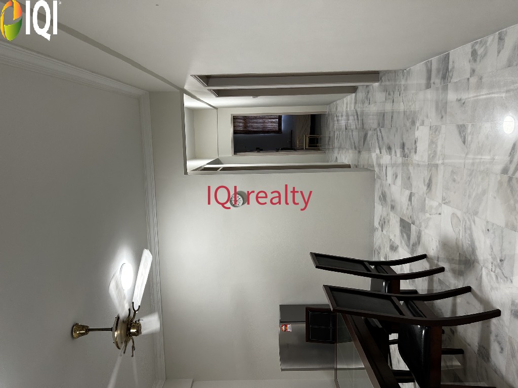 condominium sejahtera image