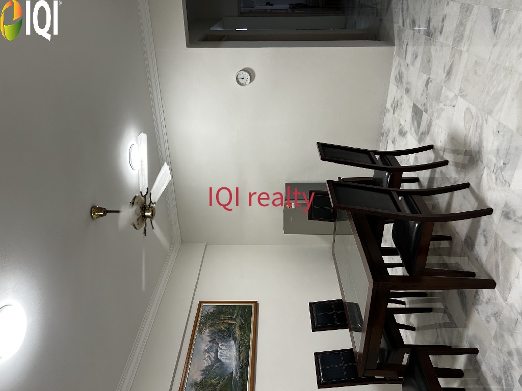 condominium sejahtera image