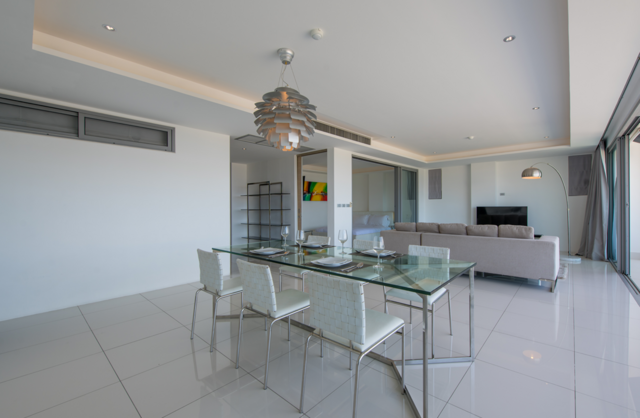  LUXURY PHUKET — SEA VIEW LEASEHOLD RESALE image