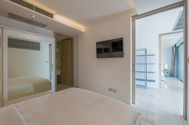  LUXURY PHUKET — SEA VIEW LEASEHOLD RESALE image