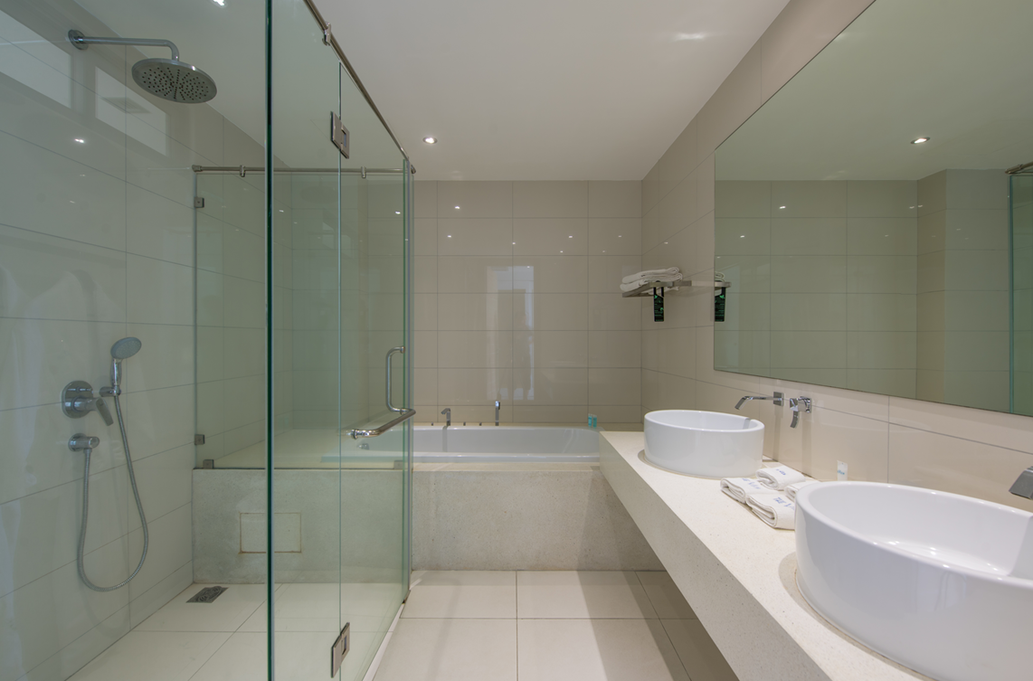  LUXURY PHUKET — SEA VIEW LEASEHOLD RESALE image