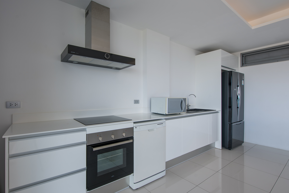  LUXURY PHUKET — SEA VIEW LEASEHOLD RESALE image