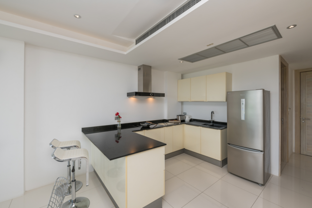  LUXURY PHUKET — SEA VIEW LEASEHOLD RESALE image