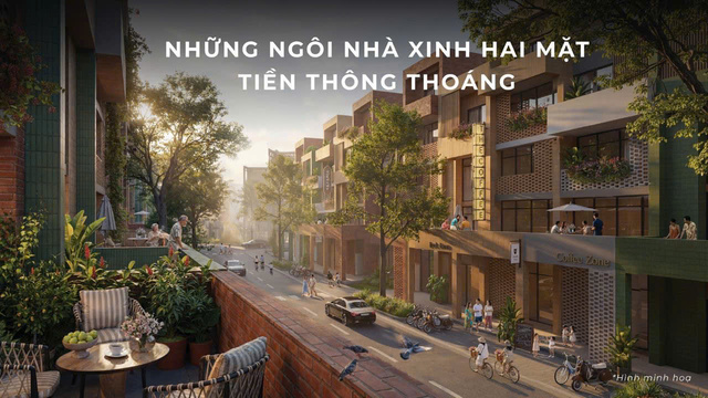 HAUS COASTAL QUẢNG NGÃI image