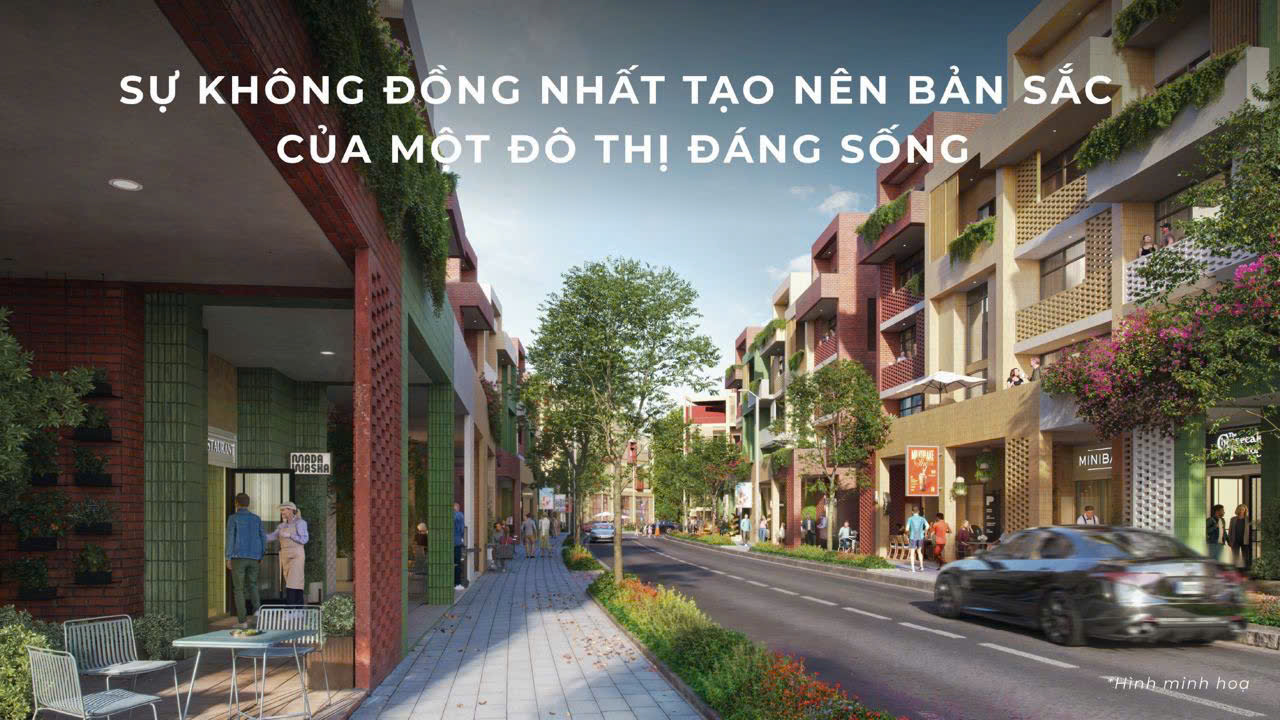 HAUS COASTAL QUẢNG NGÃI image