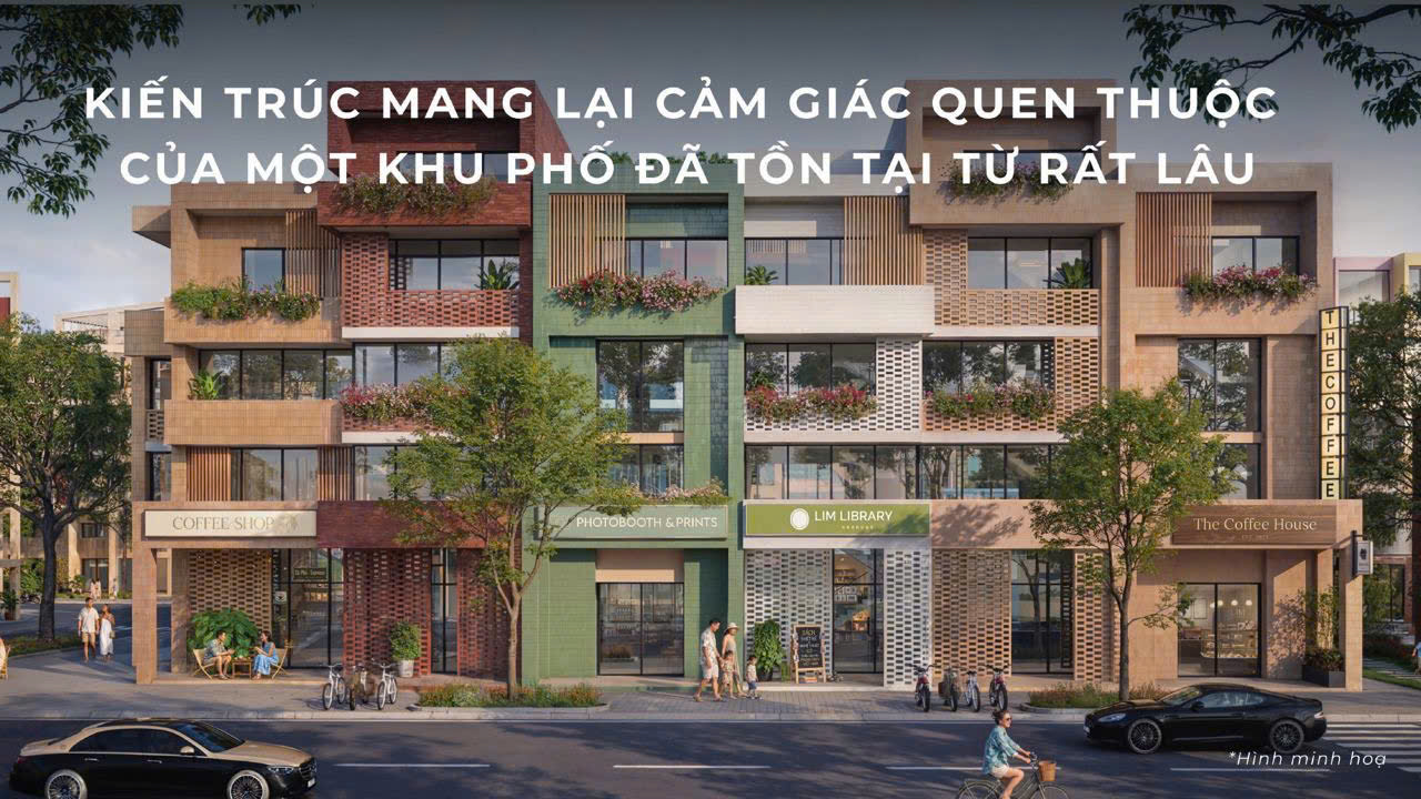 HAUS COASTAL QUẢNG NGÃI image