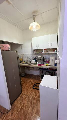 Taman Impian Emas Low Cost Flat,Jalan Impian Emas,Skudai,Level 4 image