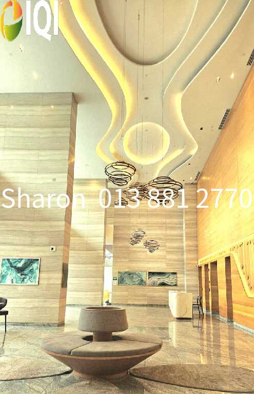 Sentral Suites by Sharon Wong image