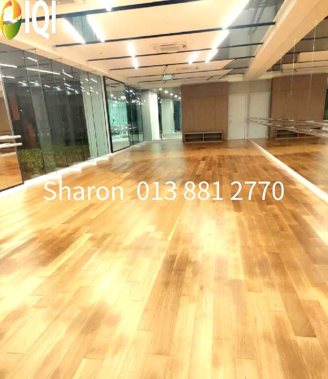 Sentral Suites by Sharon Wong image