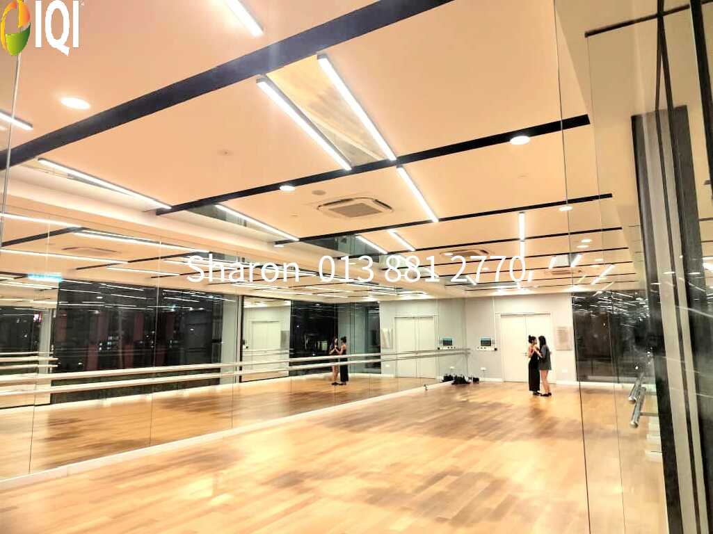 Sentral Suites by Sharon Wong image