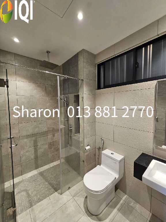 Sentral Suites image
