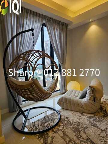 Sentral Suites image