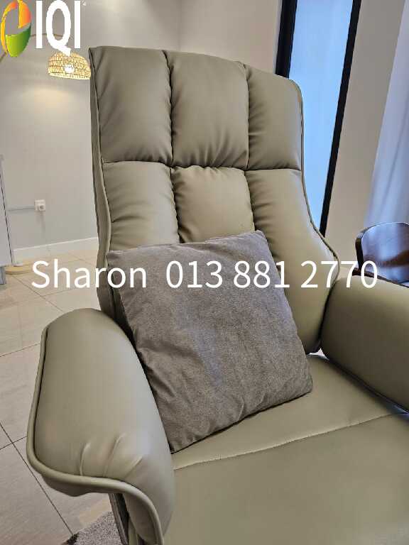 Sentral Suites image